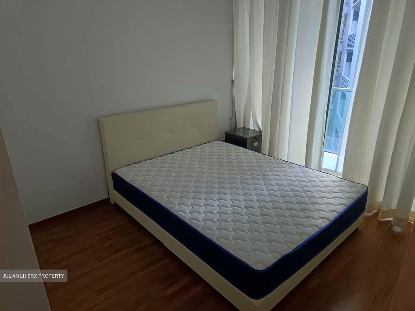 Botannia (D5), Condominium #600723361